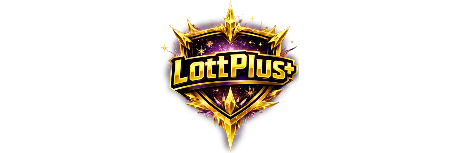 lottoplus เว็บหวยออนไลน์ ผลหวยวันนี้ หวยไทย หวยลาว หวยฮานอย
